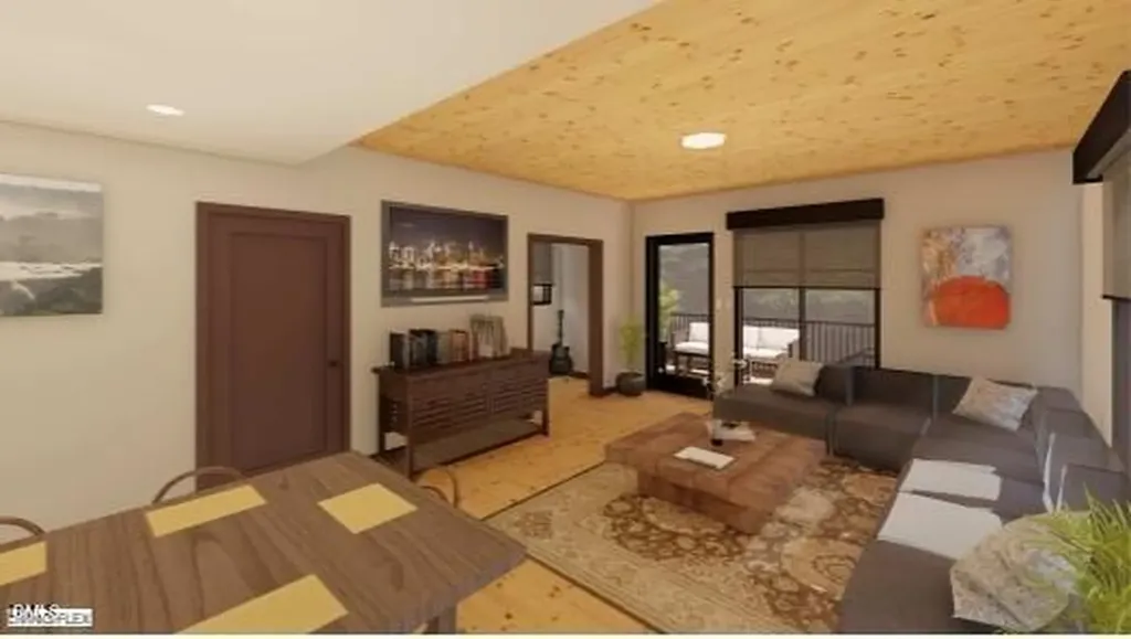 1709 Evergreen Avenue Raleigh NC 27603