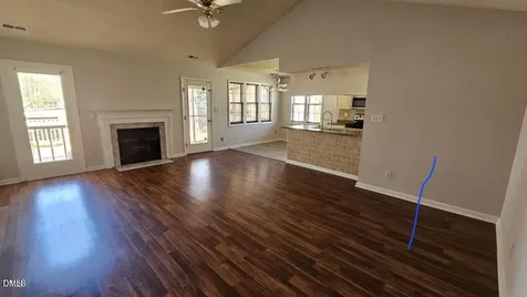 213 Plowlan Court Knightdale NC 27545