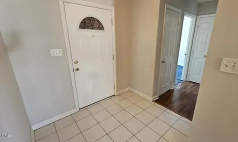 213 Plowlan Court Knightdale NC 27545