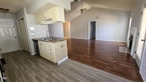 213 Plowlan Court Knightdale NC 27545