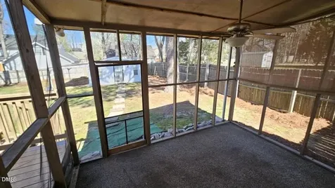 213 Plowlan Court Knightdale NC 27545