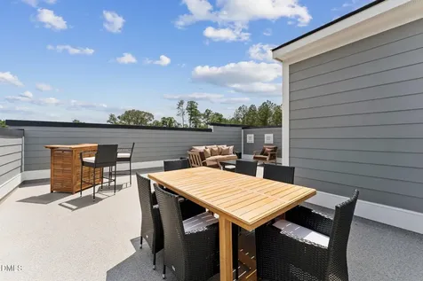 110 Byrum Street Cary NC 27511
