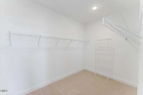 110 Byrum Street Cary NC 27511