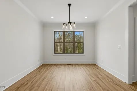 113 Ottawa Drive Louisburg NC 27549