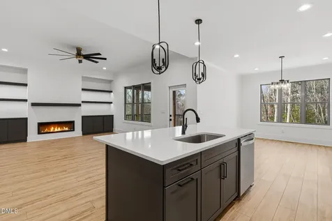 113 Ottawa Drive Louisburg NC 27549