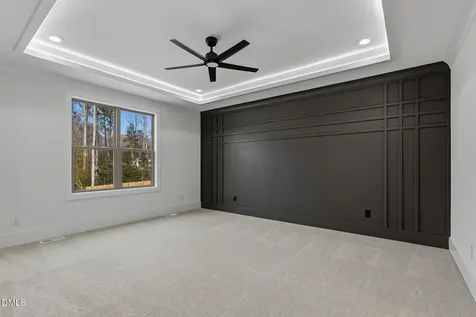 113 Ottawa Drive Louisburg NC 27549