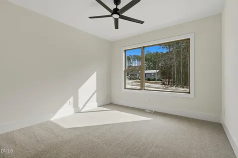 113 Ottawa Drive Louisburg NC 27549