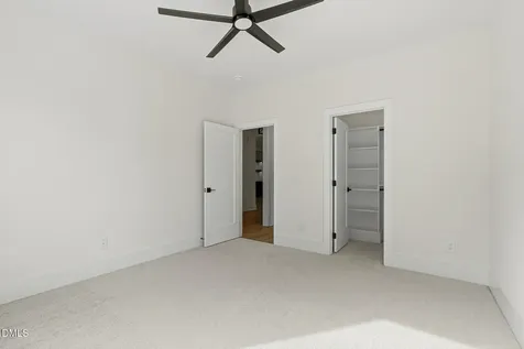 113 Ottawa Drive Louisburg NC 27549