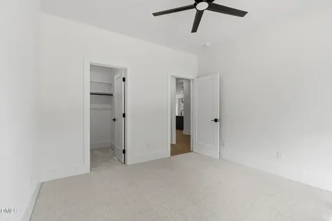113 Ottawa Drive Louisburg NC 27549