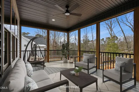 113 Ottawa Drive Louisburg NC 27549