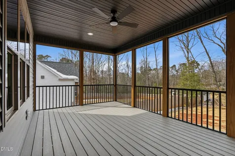 113 Ottawa Drive Louisburg NC 27549