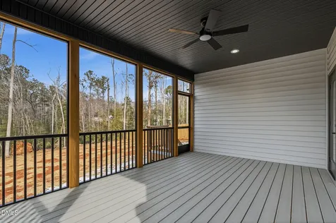113 Ottawa Drive Louisburg NC 27549