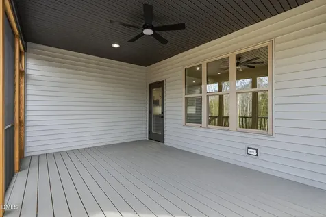 113 Ottawa Drive Louisburg NC 27549