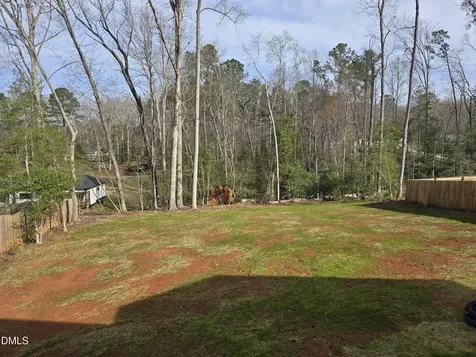 113 Ottawa Drive Louisburg NC 27549