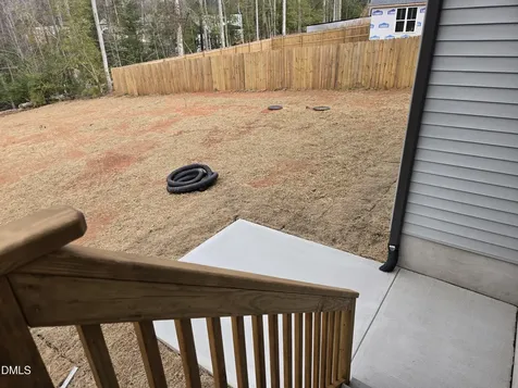 113 Ottawa Drive Louisburg NC 27549
