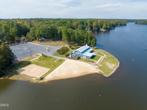 113 Ottawa Drive Louisburg NC 27549