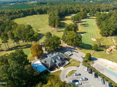 113 Ottawa Drive Louisburg NC 27549