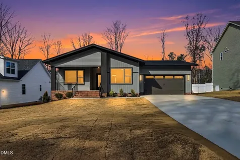 113 Ottawa Drive Louisburg NC 27549