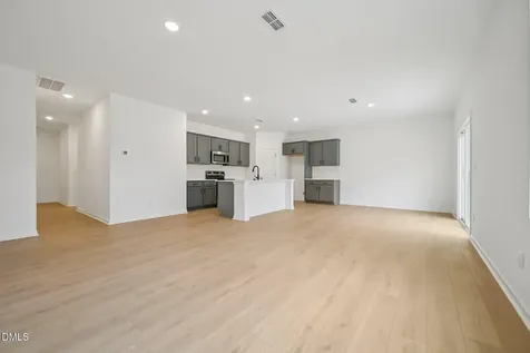 11287 Salers Loop Middlesex NC 27557