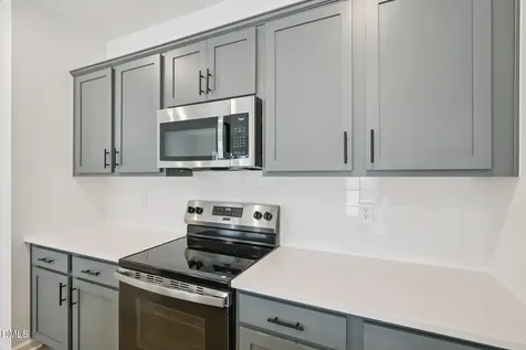 11287 Salers Loop Middlesex NC 27557