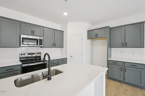 11287 Salers Loop Middlesex NC 27557