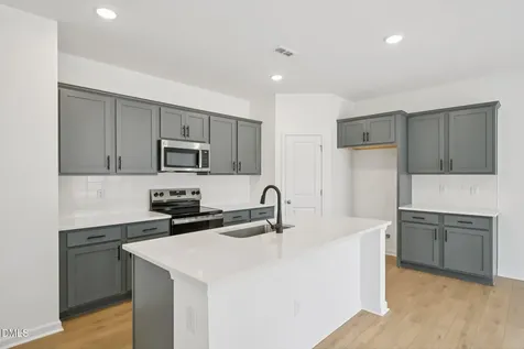 11287 Salers Loop Middlesex NC 27557