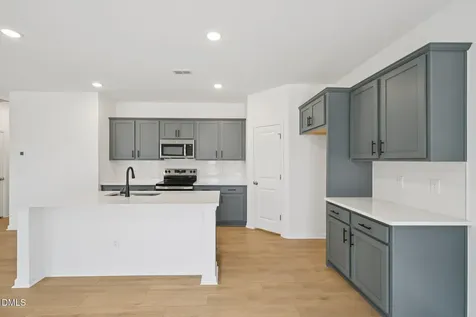 11287 Salers Loop Middlesex NC 27557