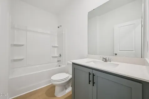 11287 Salers Loop Middlesex NC 27557