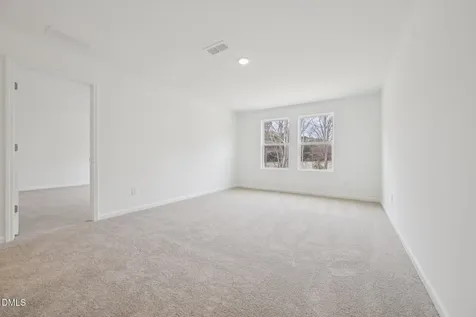 11287 Salers Loop Middlesex NC 27557