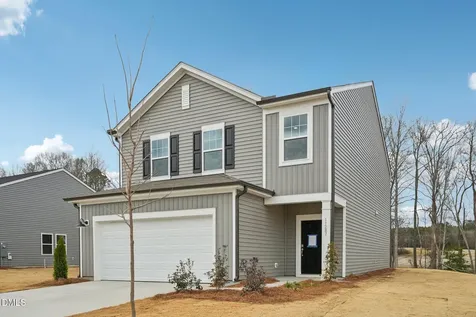 11287 Salers Loop Middlesex NC 27557
