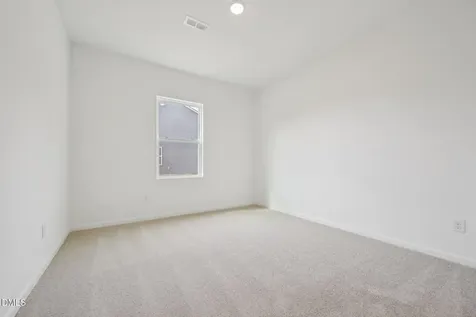 11287 Salers Loop Middlesex NC 27557