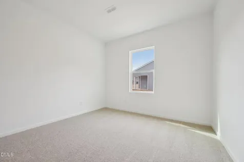 11287 Salers Loop Middlesex NC 27557