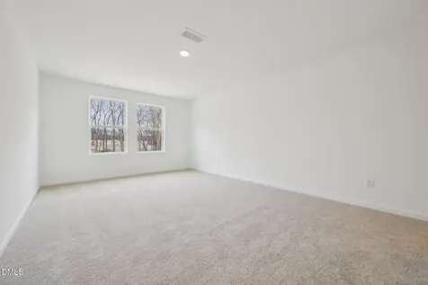 11287 Salers Loop Middlesex NC 27557