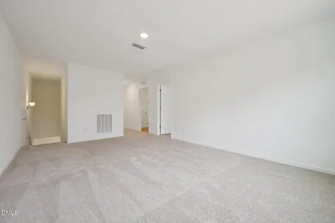 11287 Salers Loop Middlesex NC 27557