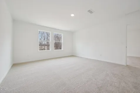 11287 Salers Loop Middlesex NC 27557