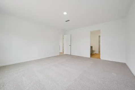 11287 Salers Loop Middlesex NC 27557