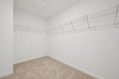11287 Salers Loop Middlesex NC 27557