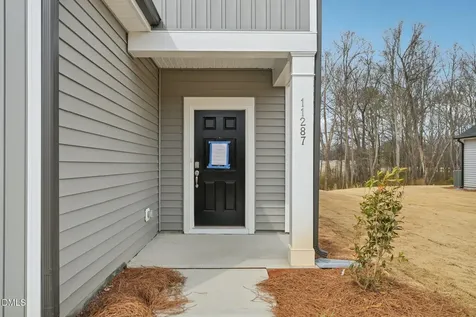 11287 Salers Loop Middlesex NC 27557
