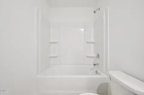 11287 Salers Loop Middlesex NC 27557