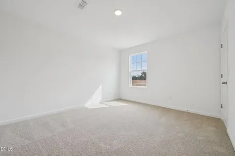 11287 Salers Loop Middlesex NC 27557