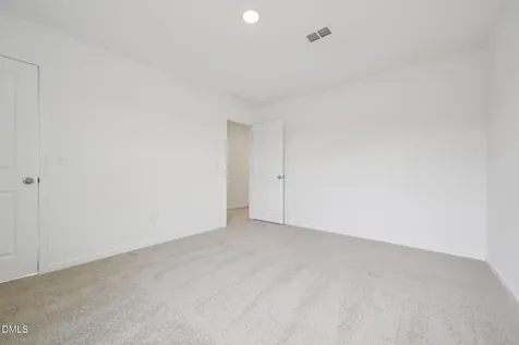 11287 Salers Loop Middlesex NC 27557