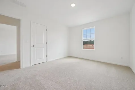 11287 Salers Loop Middlesex NC 27557