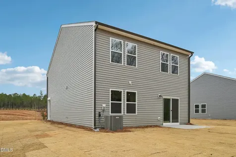 11287 Salers Loop Middlesex NC 27557