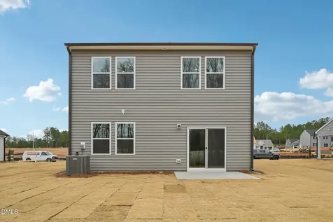 11287 Salers Loop Middlesex NC 27557