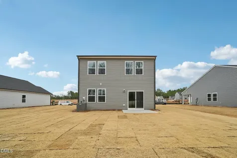 11287 Salers Loop Middlesex NC 27557