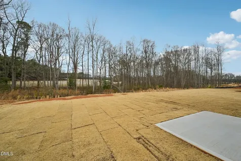 11287 Salers Loop Middlesex NC 27557