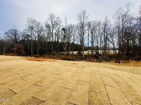 11287 Salers Loop Middlesex NC 27557