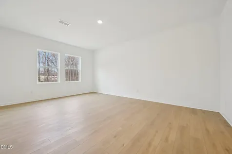 11287 Salers Loop Middlesex NC 27557