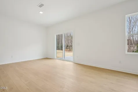 11287 Salers Loop Middlesex NC 27557