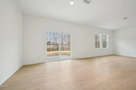 11287 Salers Loop Middlesex NC 27557
